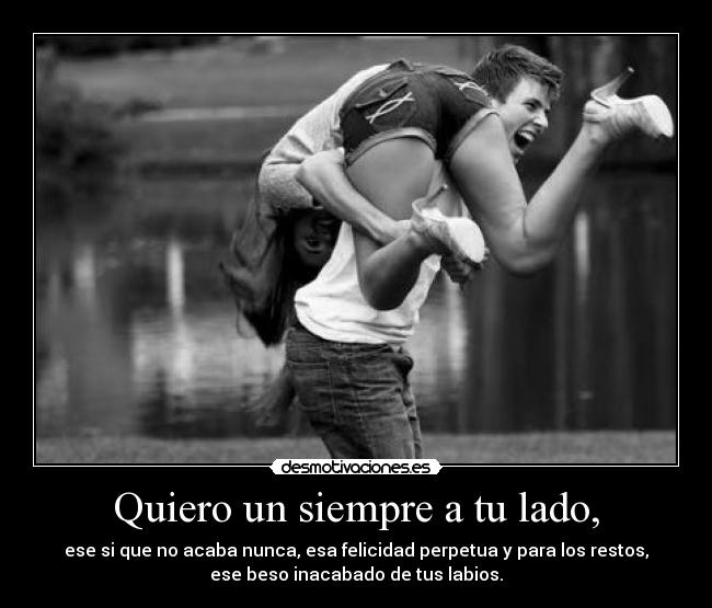 carteles nn desmotivaciones