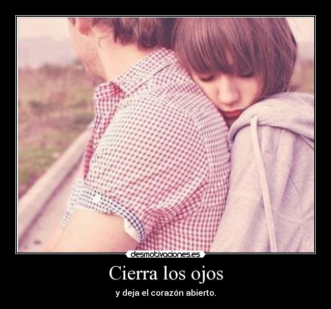 carteles lunamartinez desmotivaciones