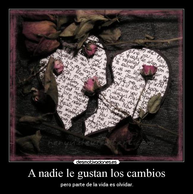 carteles san uchiha desmotivaciones