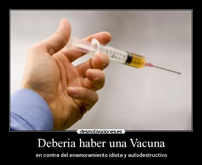 carteles tonta medicina avanza para que pueda sanarme desmotivaciones