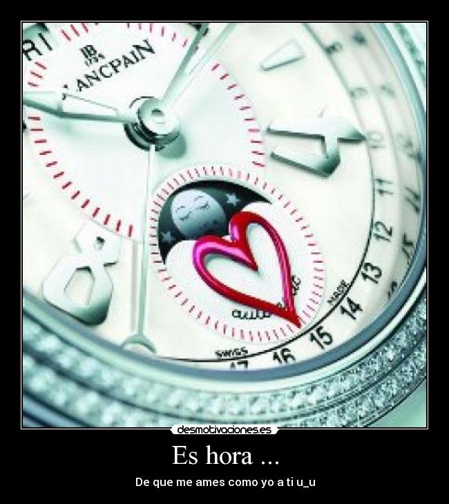 carteles ambg1993 desmotivaciones