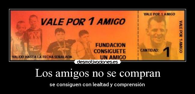 carteles amigos fefeeeweweewewewew desmotivaciones