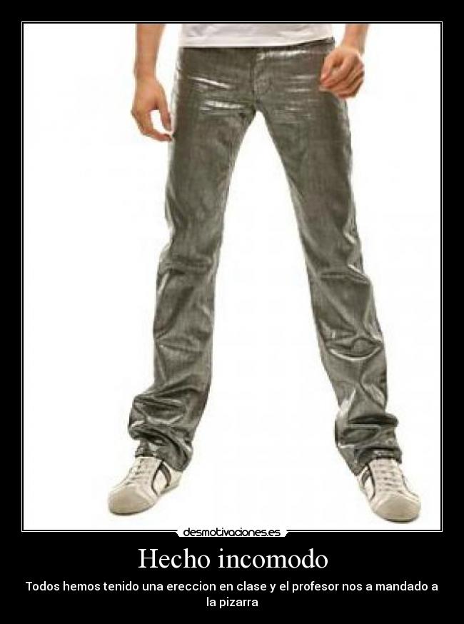 carteles whololooooo desmotivaciones