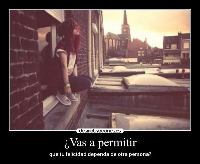 carteles desmotivaciones