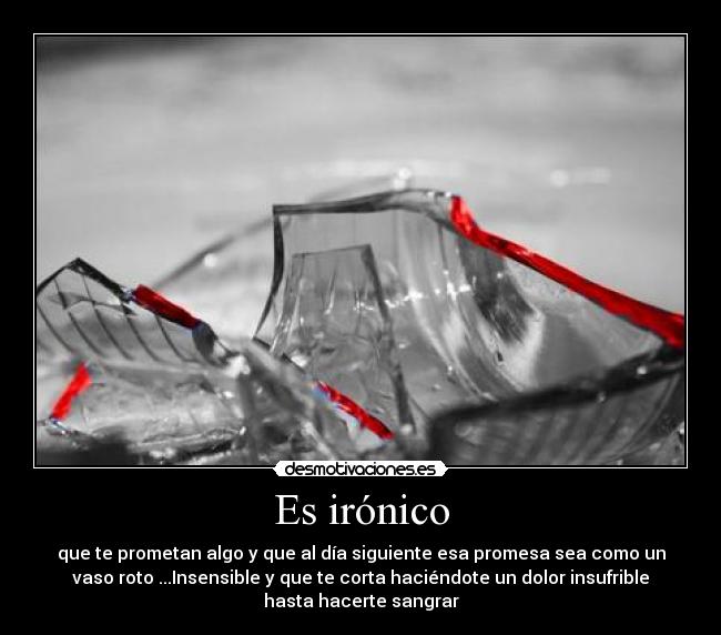 carteles lady liar desmotivaciones