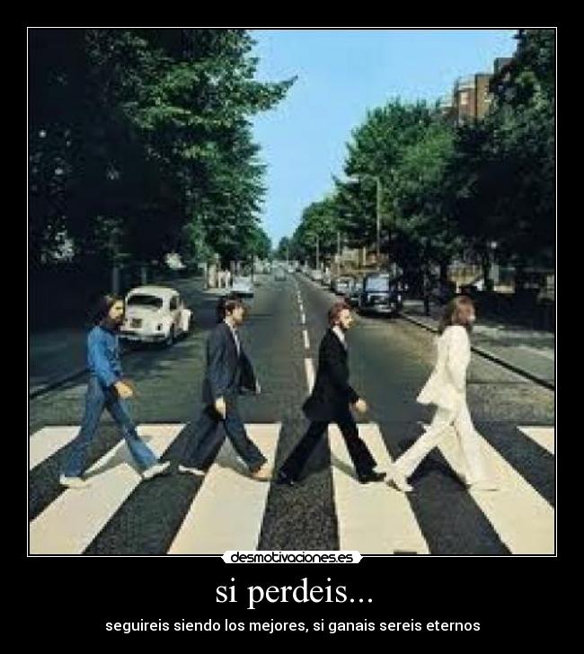 carteles motivacion desmotivaciones