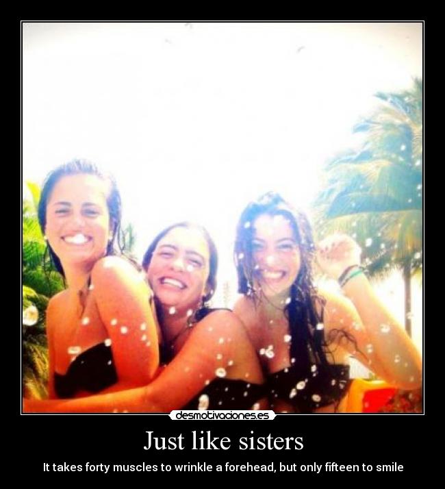 carteles cata-vargashotmailcom desmotivaciones