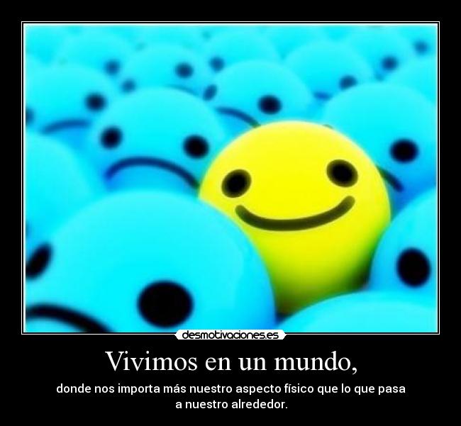 carteles mundo fuckkkkkkkkkkk desmotivaciones