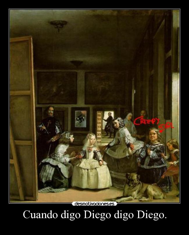 carteles vfdgbdfbgxff desmotivaciones