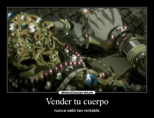 carteles armonia justin bey desmotivaciones