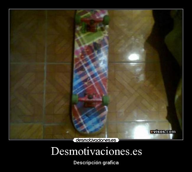 Desmotivaciones.es -
