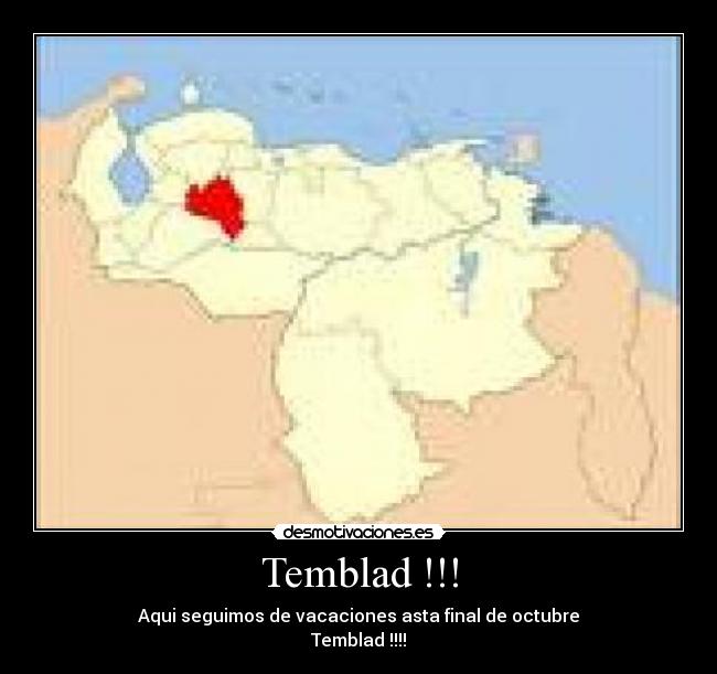 carteles desmotivaciones