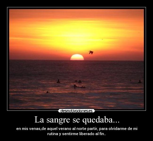 carteles renga desmotivaciones