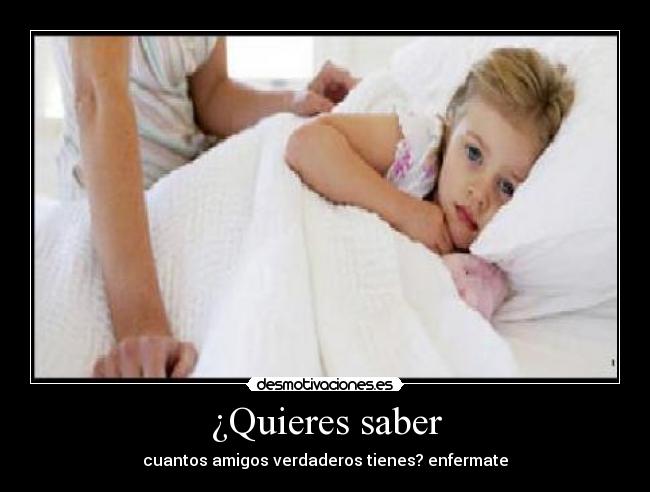 carteles esa verdad desmotivaciones