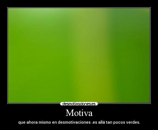 Motiva -