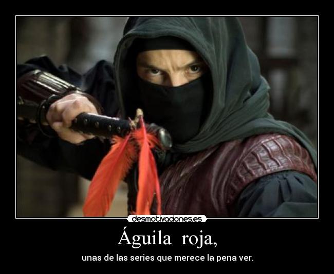imagen deputas aguila roja prostitutas imagen deputas aguila roja prostitutas