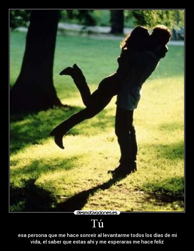 carteles nilkilmen desmotivaciones