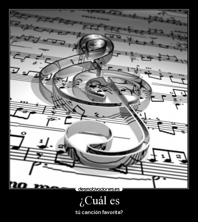 carteles clg desmotivaciones