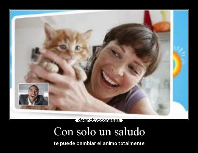 carteles skype desmotivaciones