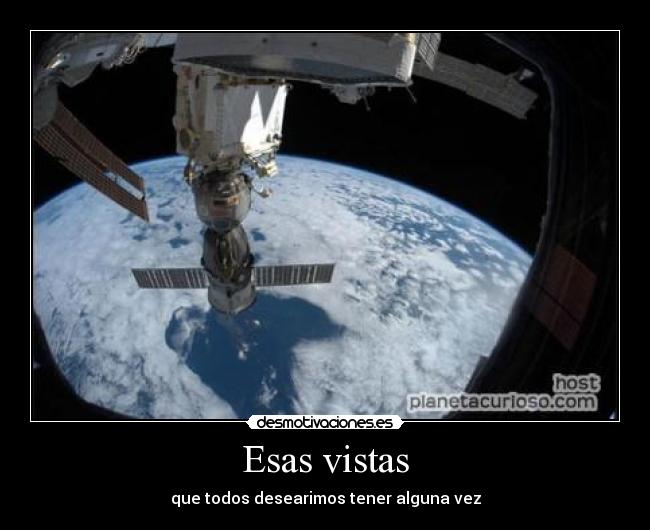 carteles ewfcw desmotivaciones