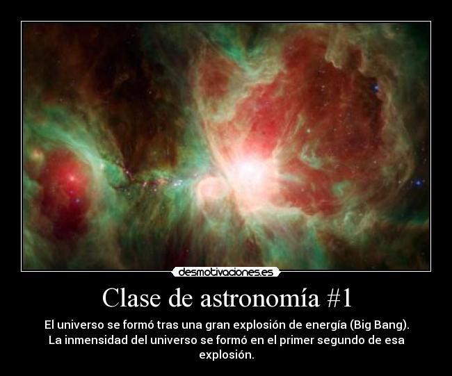 carteles clase ciencias con hzmen1 robywan atiende clase desmotivaciones