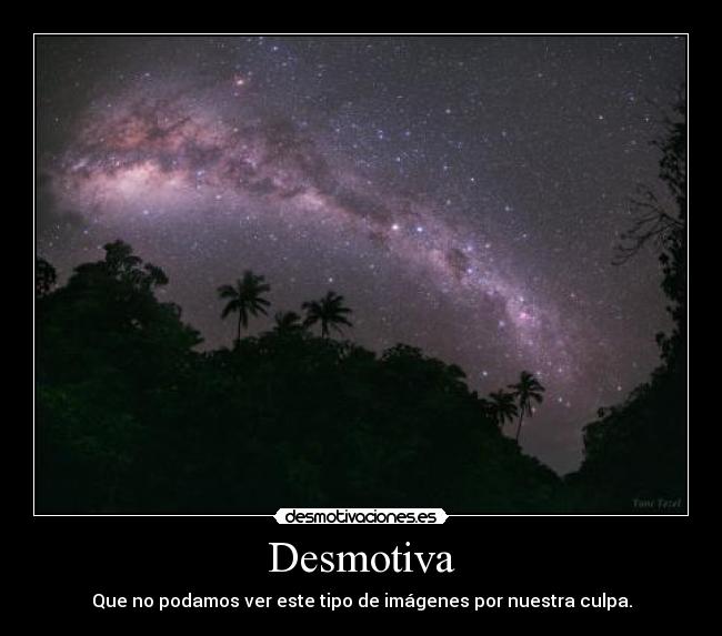 carteles clase ciencias con hzmen1 blongirl pelo rubio ponen desmotivaciones