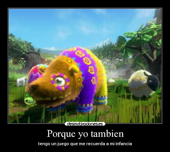 carteles videojuego desmotivaciones