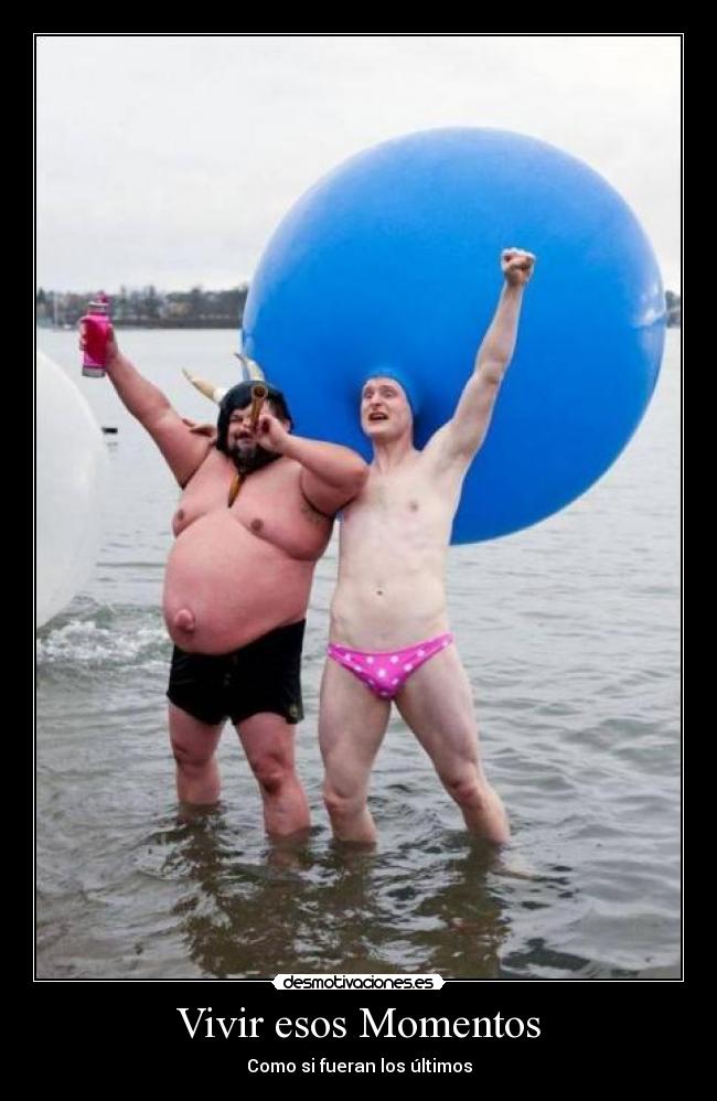 carteles son unicos desmotivaciones