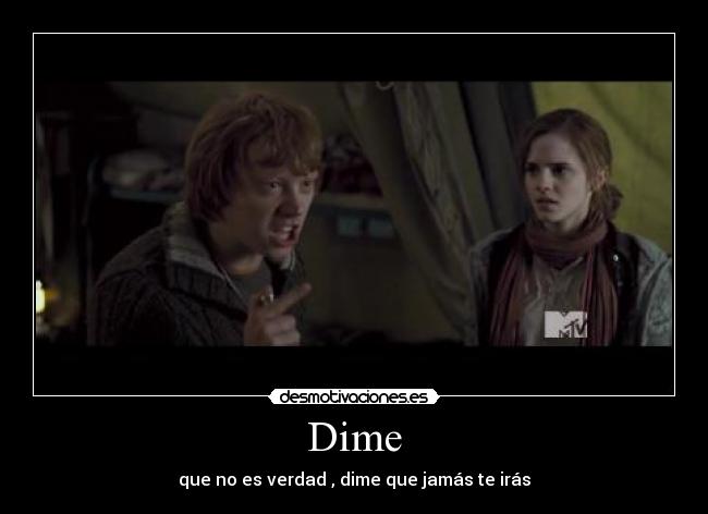 Dime - 