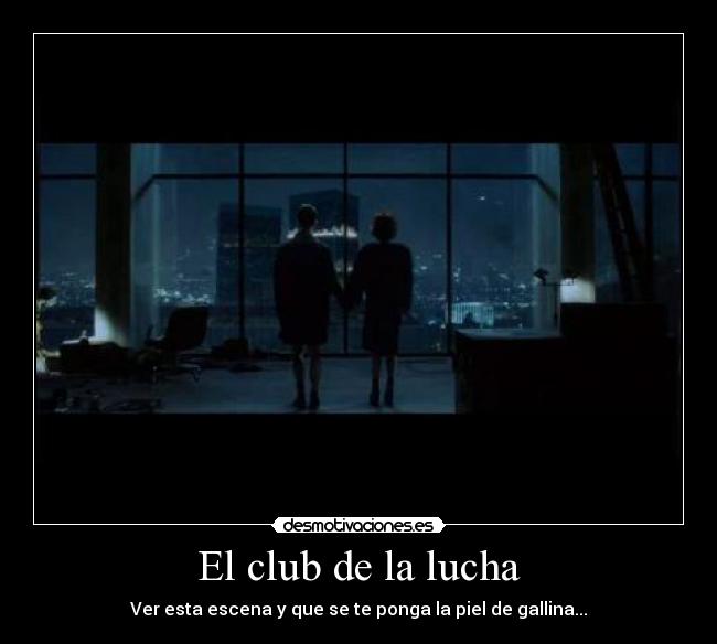 carteles jodeteyespera desmotivaciones