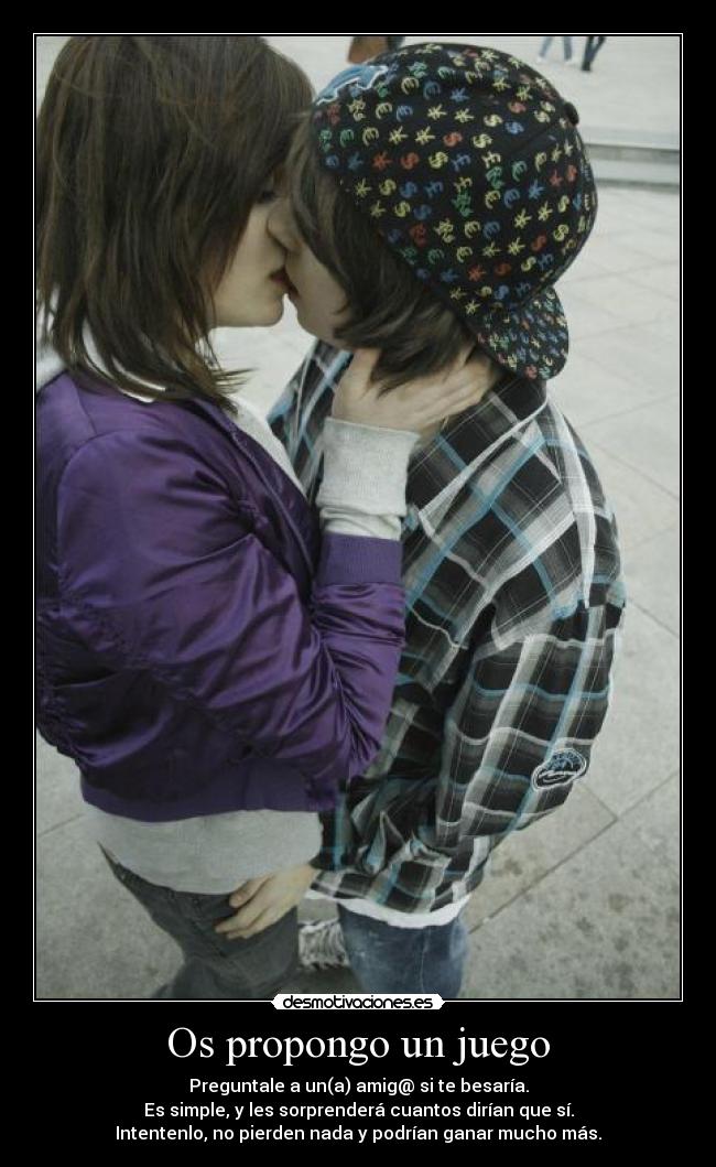 carteles que empiece juego desmotivaciones