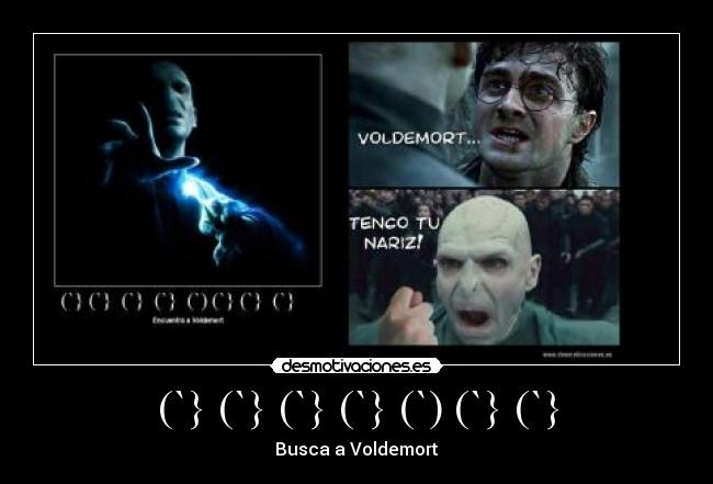 (`} (`} (`} (`} (`) (`} (`} -