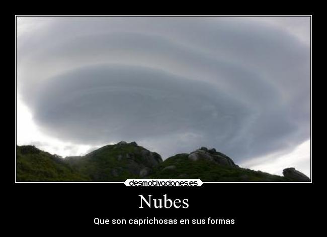 carteles desmotivaciones