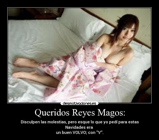 carteles chiste desmotivaciones