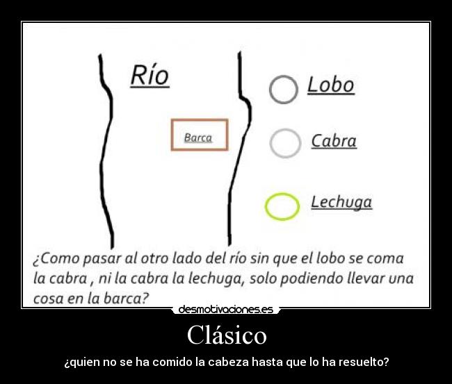 Clásico -