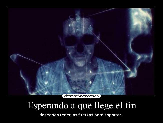 carteles linkin park desmotivaciones