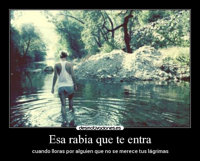 carteles malas personas uu desmotivaciones