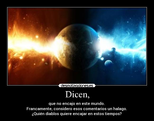 carteles d17pac clanvirus mundo desmotivaciones