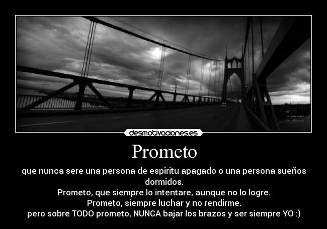 carteles vive vida sonriendo sin dejar luchar rie llora sufre pero vive nato desmotivaciones