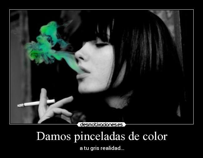 carteles cancion mago enganchado puedo qitar cabeza desmotivaciones