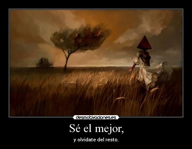 carteles d17pac clanvirus desmotivaciones