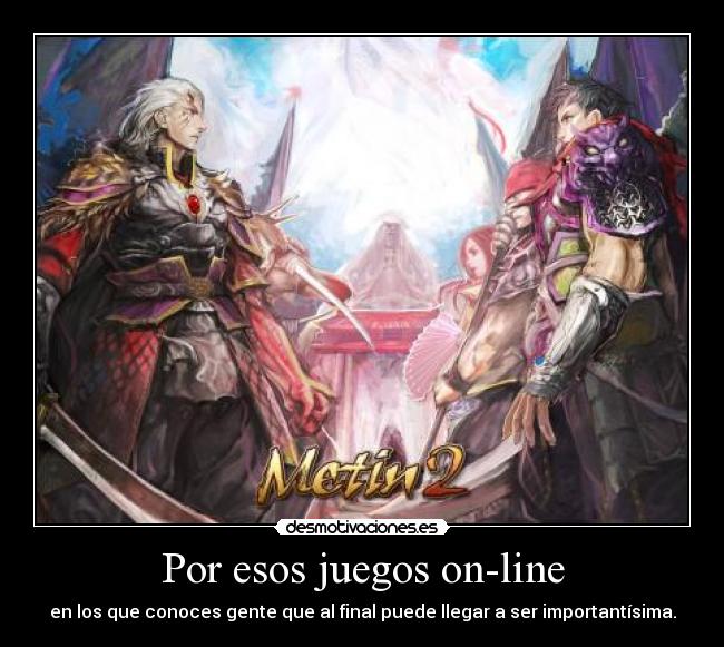 carteles experiencias propias desmotivaciones