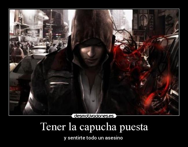 carteles xddd desmotivaciones