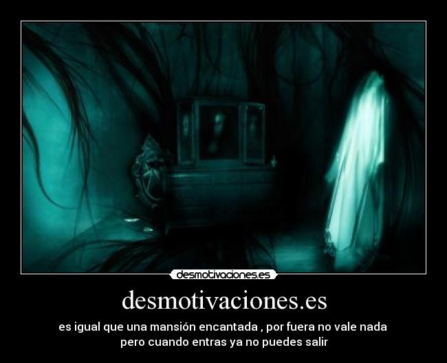 desmotivaciones.es -