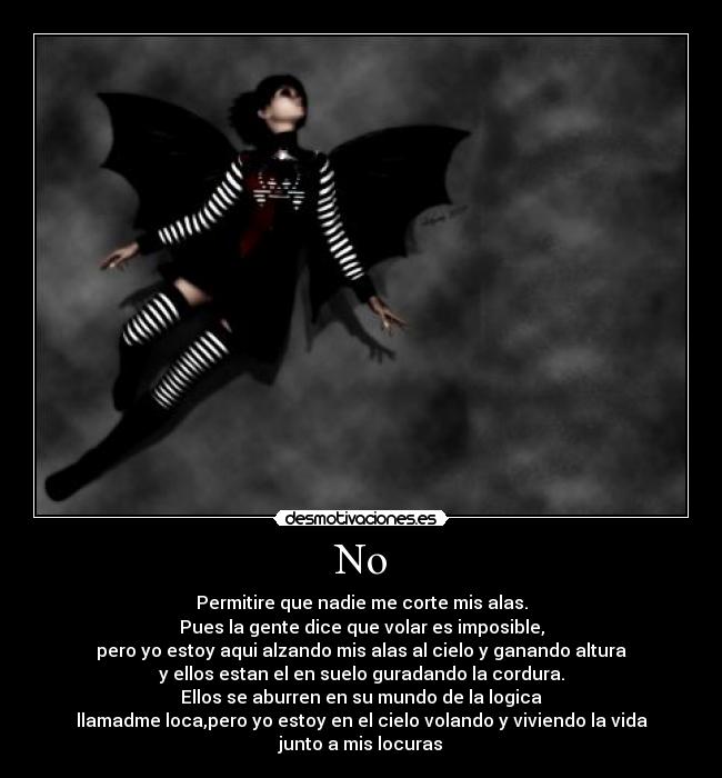 carteles desmotivaciones