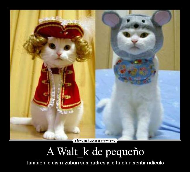 carteles walt_k desmotivaciones