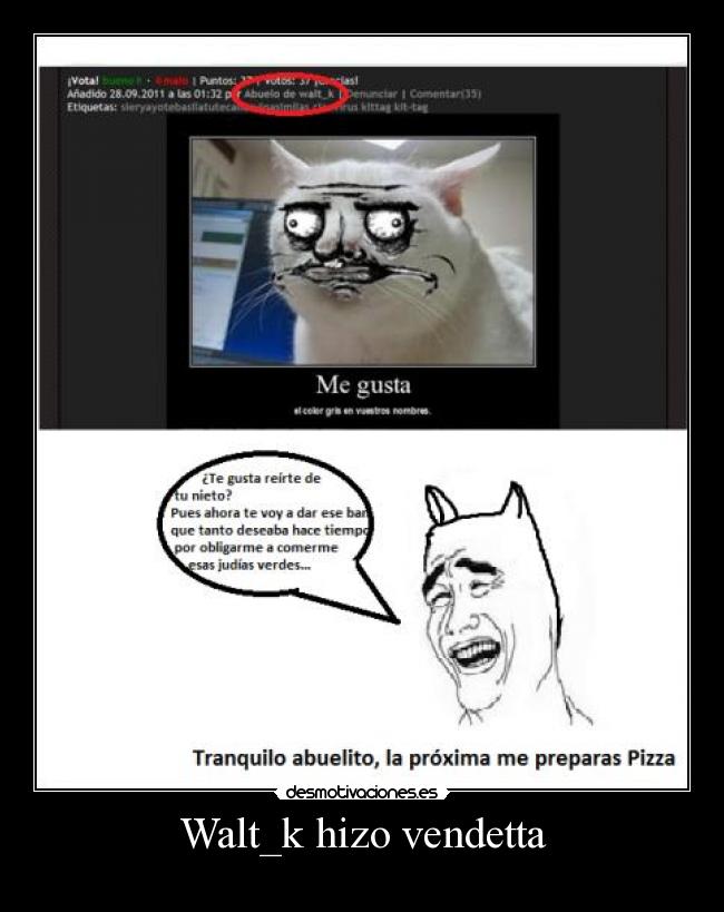Walt_k hizo vendetta - 