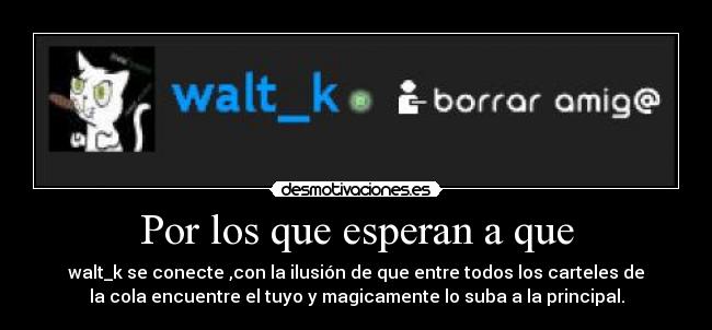 carteles jeje desmotivaciones