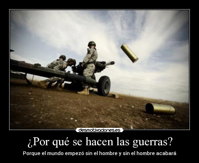 carteles tigre nieve desmotivaciones