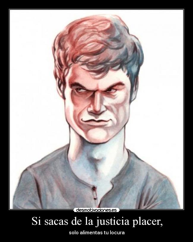 carteles ferminelfiero clanvirus desmotivaciones